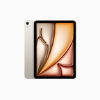 iPad Air 13" M4 (2026)