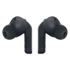 Galaxy Buds4 Pro Black