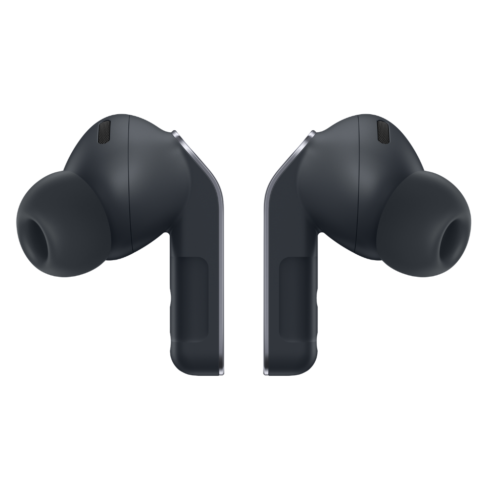 Galaxy Buds4 Pro Black