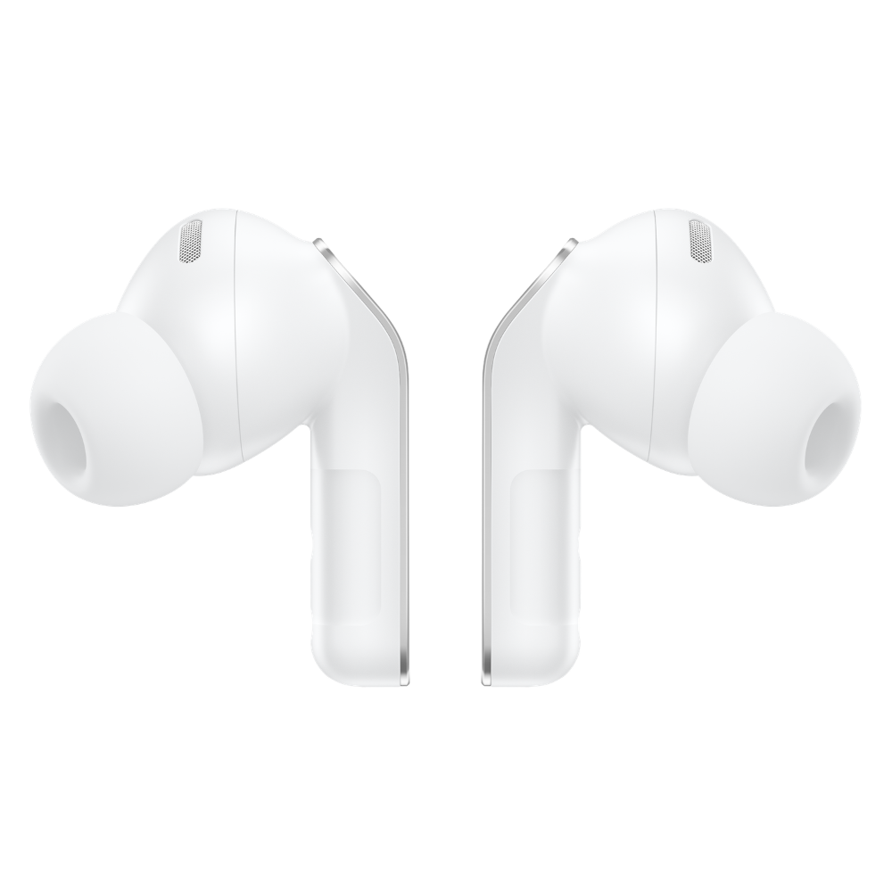 Galaxy Buds4 Pro White
