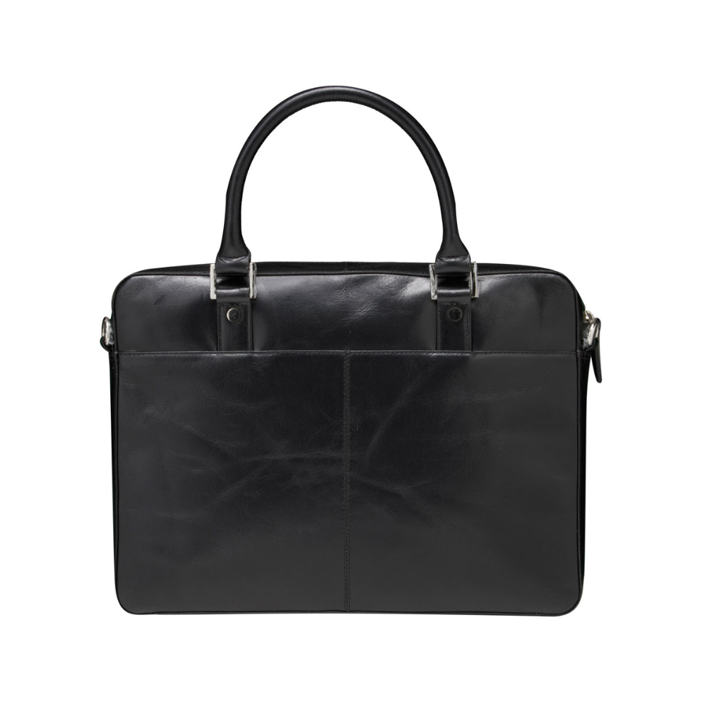 dbramante1928 Rosenborg 14" Laptop Bag 2nd Gen