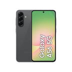 Samsung Galaxy A56