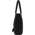 Dbramante Amsterdam leðurtaska 15"