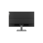 Lenovo L32p-30 32" skjár 4K UHD USB-C/DP/HDMI IPS