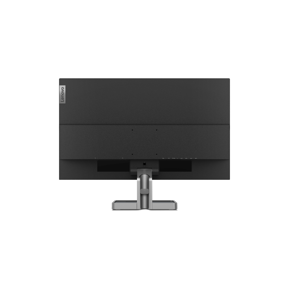 Lenovo L32p-30 32" skjár 4K UHD USB-C/DP/HDMI IPS