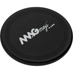 Laut Magmoji Badge Basktetball moji