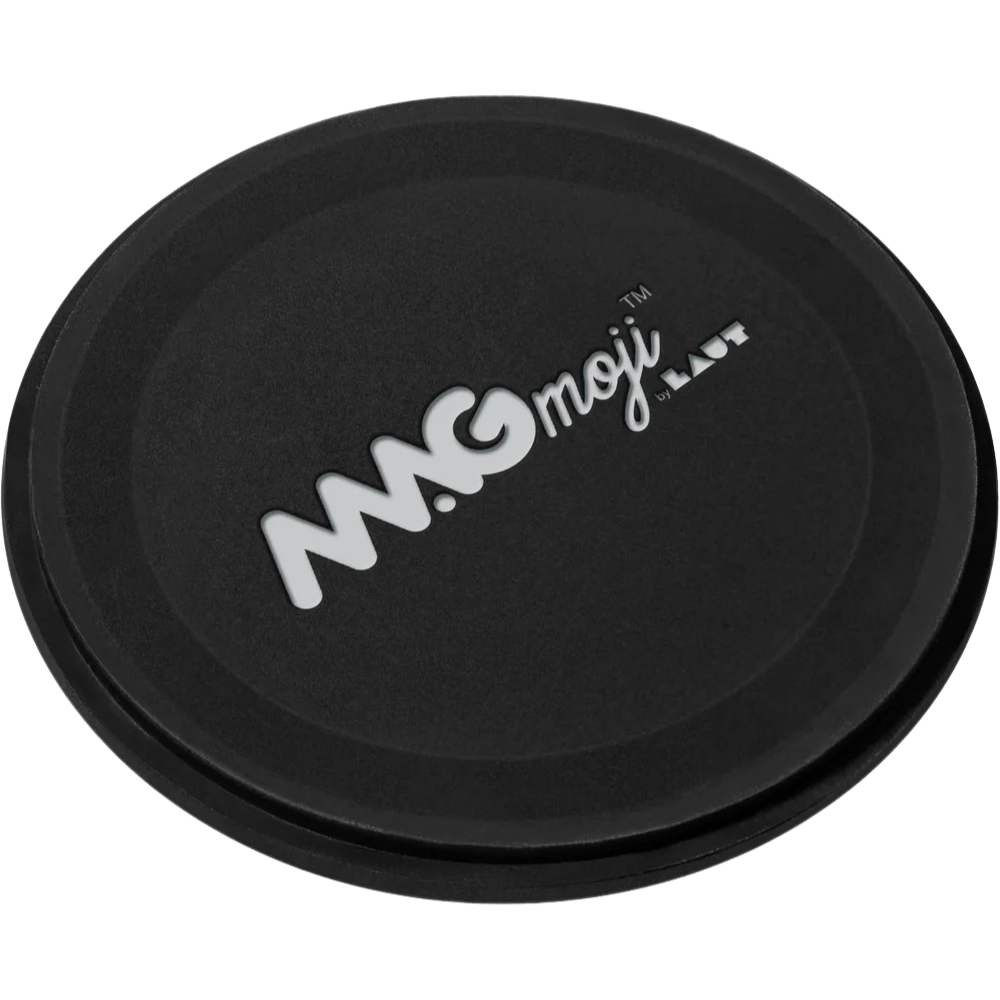 Laut Magmoji Badge Basktetball moji