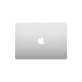 MacBook Air 13" M5 - Íslenskt lyklaborð