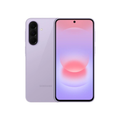 Samsung Galaxy A37