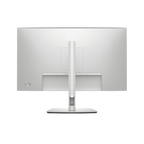 Dell UltraSharp 27 QHD (2560x1440) 27" skjár