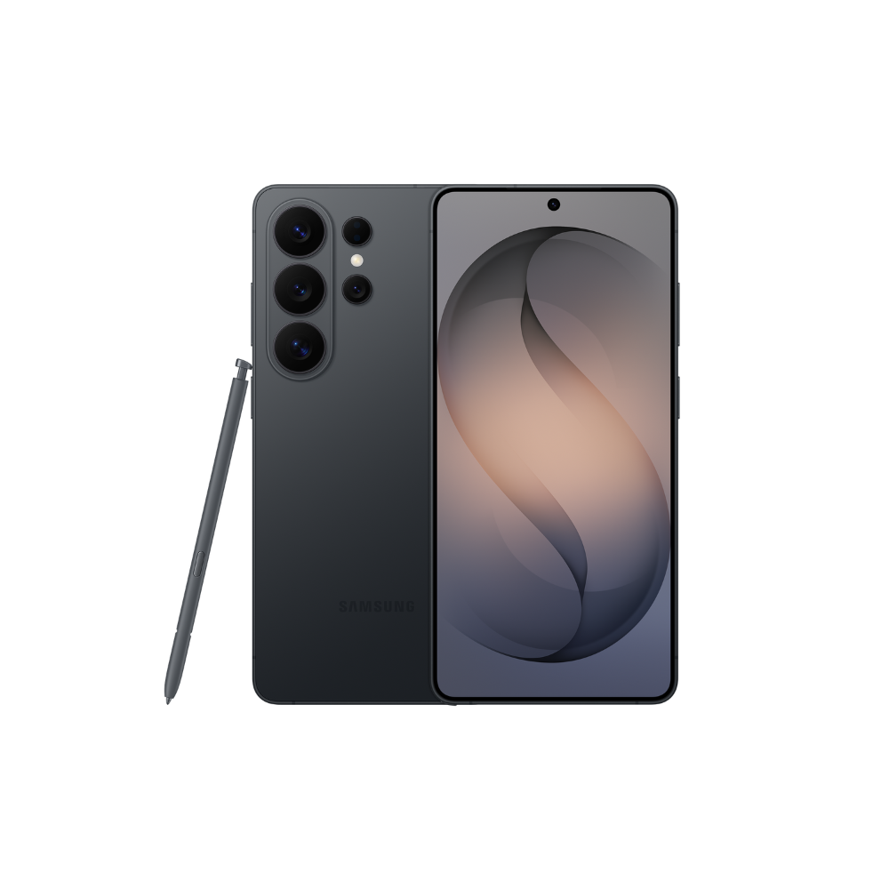 Samsung Galaxy S26 Ultra