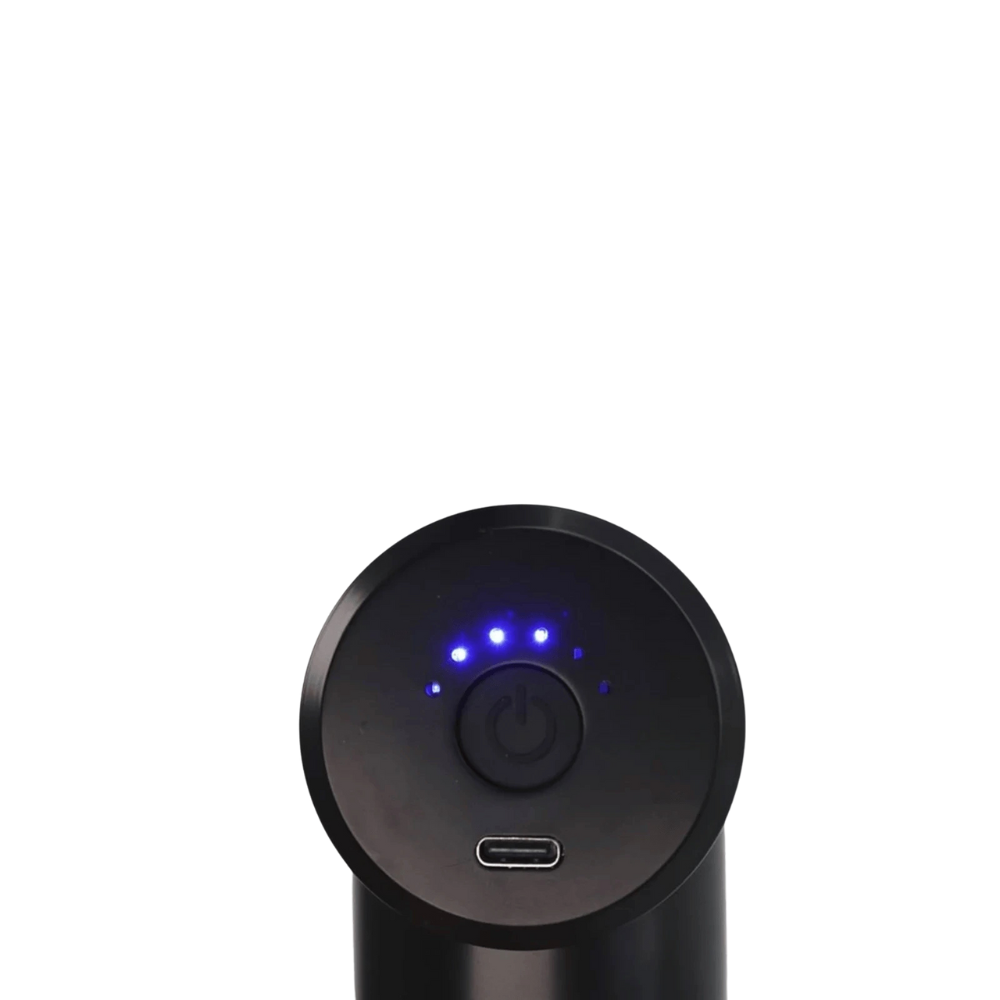 ASG Mini Massage Gun
