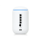Unifi Dream Router 7