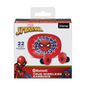 Marvel Spiderman TWS Bluetooth Heyrnatól