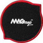 Laut Magmoji Badge Love Red moji