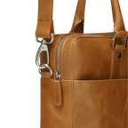 dbramante1928 Rosenborg 16″ Tan