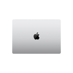MacBook Pro 14" M5 Pro/Max