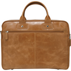 Dbramante 16" Laptop Bag Kronborg (2nd gen), Tan