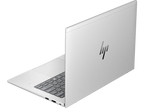 HP EliteBook 6 G1i AI U5 225U 14 32GB/512 PC