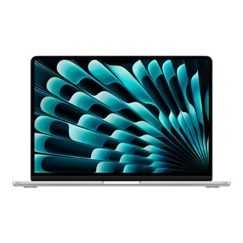 MacBook Air 13” 256GB M2