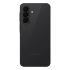 Samsung Galaxy A27 5G