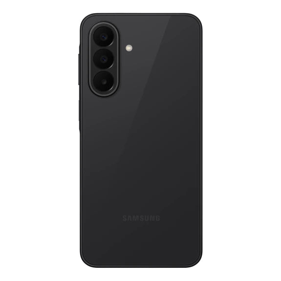 Samsung Galaxy A27 5G