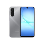 Samsung Galaxy A17 4G