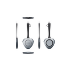 Maxhub WT13M Wireless Sharing Dongle