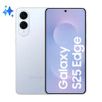 Samsung Galaxy S25 Edge