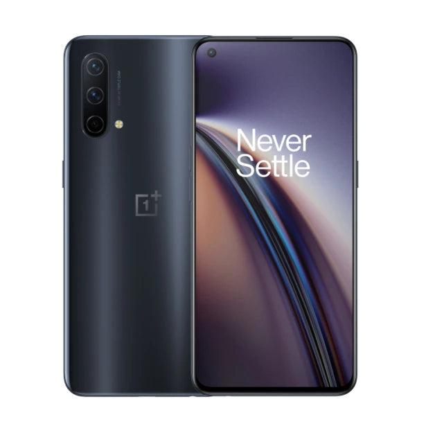 OnePlus Nord CE5 256GB/8GB Black Infinity