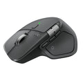 Logitech Mús MX Master 4