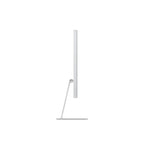 Apple Studio Display 27" 5K - Standard Glass Tilt & Heigh Adj. Stand