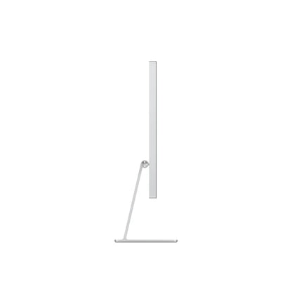 Apple Studio Display Standard Glass Tilt Adj. Stand