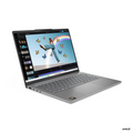 Lenovo IdeaPad Slim 5 fartölva 14" WUXGA OLED RAI5-340 32GB 1TB
