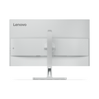 Lenovo L27h-4A skjár 27" QHD 100Hz USB-C Dokkuskjár