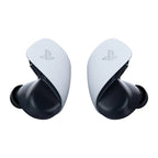Sony Pulse Explore - White