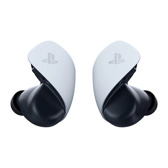 Sony Pulse Explore - White