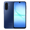 Samsung Galaxy A17 5G