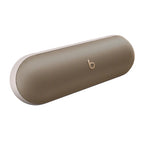 Beats Pill Bluetooth Hátalari