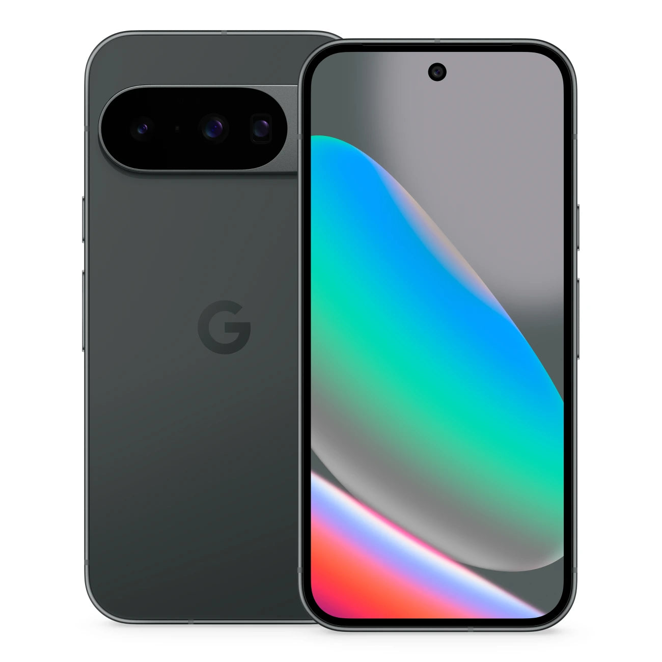 Google Pixel 10