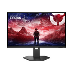 Lenovo Legion 27Q-10 leikjaskjár QHD IPS 240H