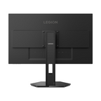 Lenovo Legion 27Q-10 leikjaskjár QHD IPS 240H