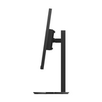 Lenovo Legion 27Q-10 leikjaskjár QHD IPS 240H