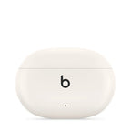 Beats Studio+ ANC Heyrnartól - Ivory