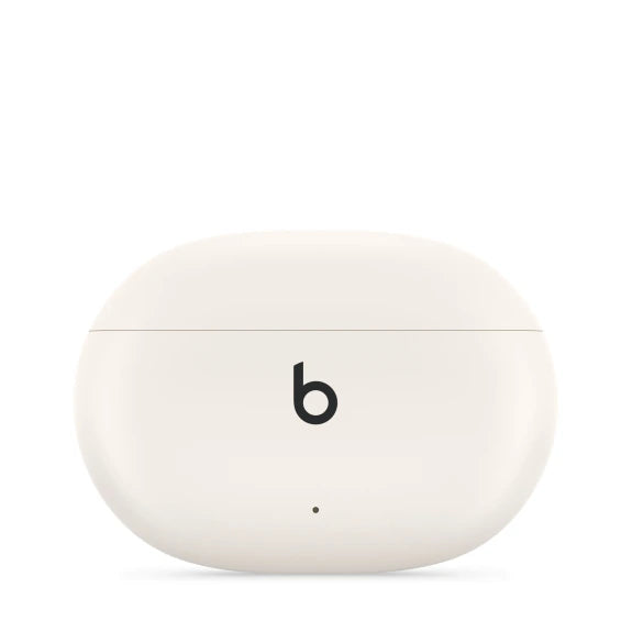 Beats Studio+ ANC Heyrnartól - Ivory