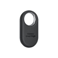 Galaxy Smarttag 2 - Black