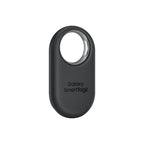 Galaxy Smarttag 2 - Black