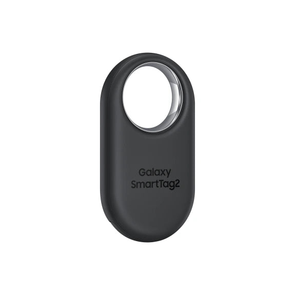 Galaxy Smarttag 2 - Black