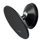 Laut Flex Mount Magnetic Phone Holder