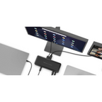 Belkin USB-C Docking Station 14-in-1